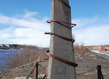 finland/oulu/attraction/tornio-landings-memorial