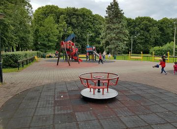 estonia/tartu-county/attraction/tartu-keskpark