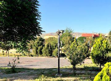 iraq/sulaymaniyah-governorate/attraction/kobani-garden