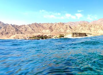 egypt/red-sea-coast/attraction/canyon-dive-site