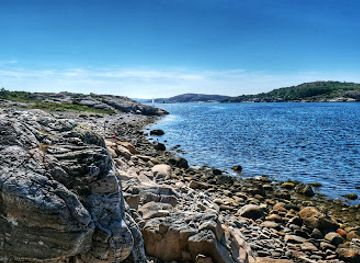 sweden/bohuslan/attraction/munkkyrkan