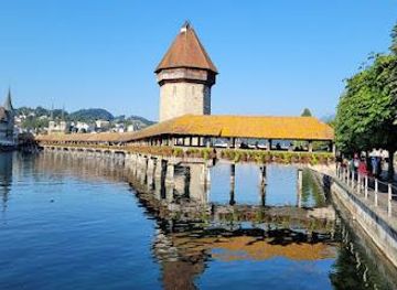 switzerland/zurich/attraction/lucerne