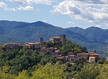 italy/lunigiana/attraction/castello-di-castiglione-del-terziere