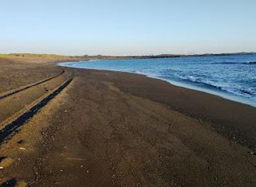 iceland/hafnarfjordur/attraction/sandvik