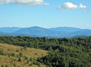 ukraine/trostyan/attraction/hory-stanesha