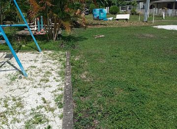 trinidad-and-tobago/arima/attraction/crescent-gardens-savannah