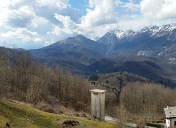 italy/friuli-venezia-giulia/attraction/villanova-caves