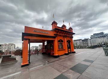 california/los-angeles/attraction/angels-flight-railway