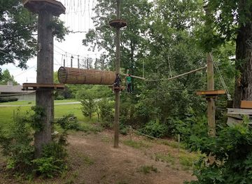 tennessee/dollywood/attraction/aerial-adventure-park