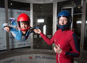 washington/federal-way/attraction/ifly-indoor-skydiving-seattle
