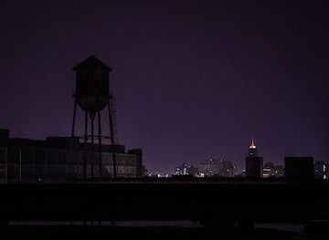 michigan/detroit/attraction/russell-industrial-center-exhibition-center