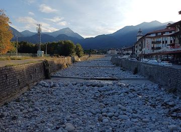bulgaria/pirin-mountains/attraction/fun-park-bansko