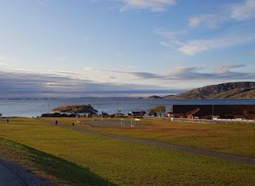 norway/bodo/attraction/pelle-molins-plass