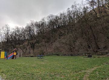 slovakia/bratislava-region/attraction/slovak-national-uprising-park