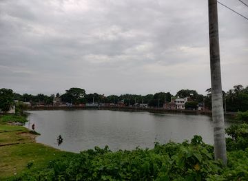 bangladesh/comilla/attraction/sangraish-dighipar