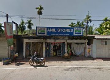 sri-lanka/ratnapura/attraction/hirigalketiya-waterfall