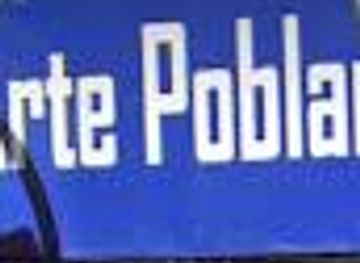 mexico/puebla/attraction/arte-poblano