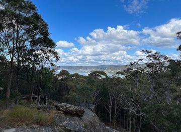 australia/central-coast/attraction/ouraka-lookout