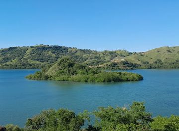 indonesia/labuan-bajo/attraction/pantai-utara-flores