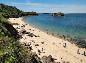 france/brittany-coast/attraction/claude-goude-park
