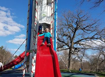 iowa/ankeny/attraction/heritage-carousel-of-des-moines