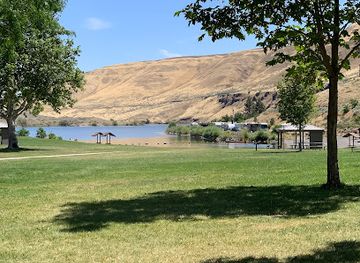 oregon/lake-county/attraction/le-page-park