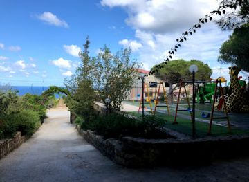 tunisia/bizerte/attraction/montazeh-errif