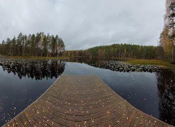 finland/nuuksio-national-park/attraction/punarinnankierros-trail-starting-point