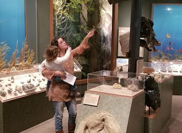 tennessee/appalachian-mountains/attraction/mcclung-museum-of-natural-history-culture