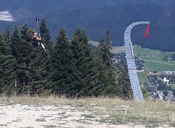france/rhone-alpes/attraction/zipline-vercors
