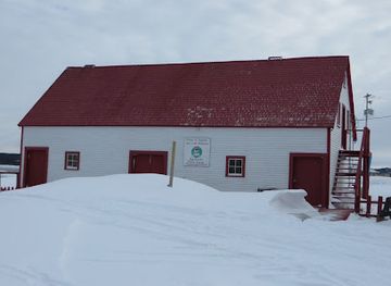canada/newfoundland-and-labrador/attraction/net-loft-museum