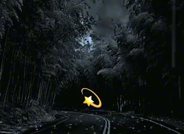 somalia/hargeisa/attraction/saldhiga-qudhacdheer