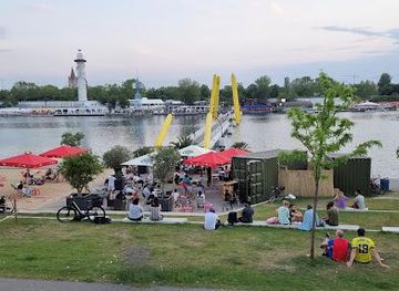 austria/vienna/attraction/copabeach