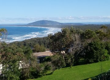australia/illawarra/attraction/seven-mile-beach-national-park