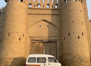 uzbekistan/bukhara-region/attraction/talipach-gate