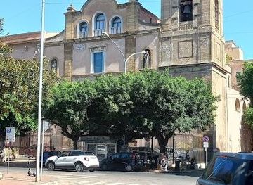 italy/palermo/attraction/chiesa-di-san-francesco-di-paola