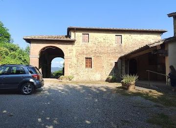 italy/florence/attraction/casa-di-giotto