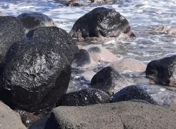 nicaragua/pearl-cays/attraction/rocky-point