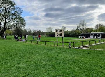 united-kingdom/south-east-england/attraction/the-recreation-ground