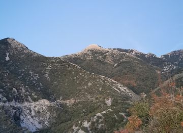 greece/mount-taygetos/attraction/view-point