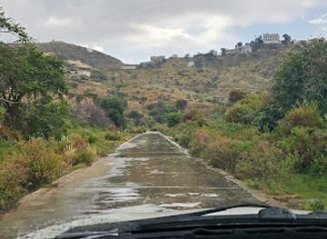 saudi-arabia/al-soudah-park/attraction/wadi-jameel-jiddan