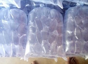 cameroon/waza-national-park/attraction/l-oue