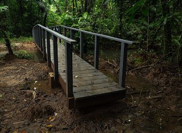 palau/ngeremdiu/attraction/orsoulkesol-waterfall-entry-point