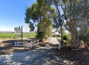 australia/barossa-valley/attraction/heritage-wines