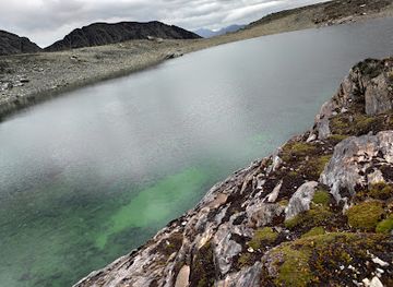 argentina/tierra-del-fuego-national-park/attraction/laguna-margot-parque-nacional-tierra-del-fuego