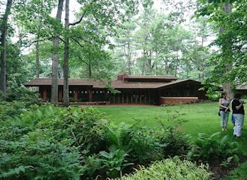 new-hampshire/merrimack-valley/attraction/tours-of-zimmerman-and-kalil-houses