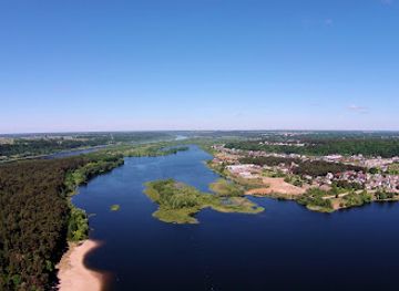 lithuania/kaunas/attraction/uno-park-kaunas