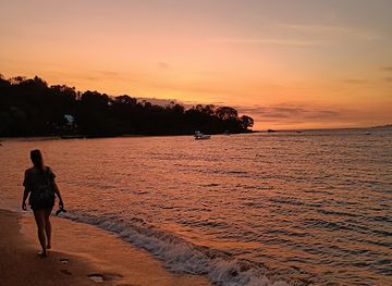 madagascar/nosy-be/attraction/sunset-view-point
