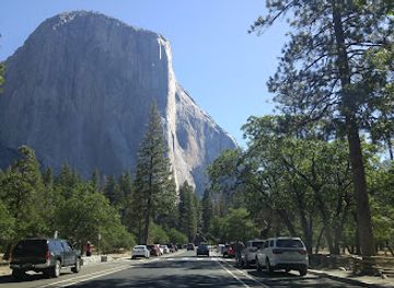 california/yosemite-village/attraction/bridalveil-creek