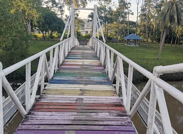 malaysia/perlis/attraction/pengkalan-asam-trails-recreational-park